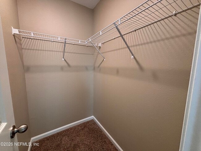 Building Photo - 903 Rivertree Pl