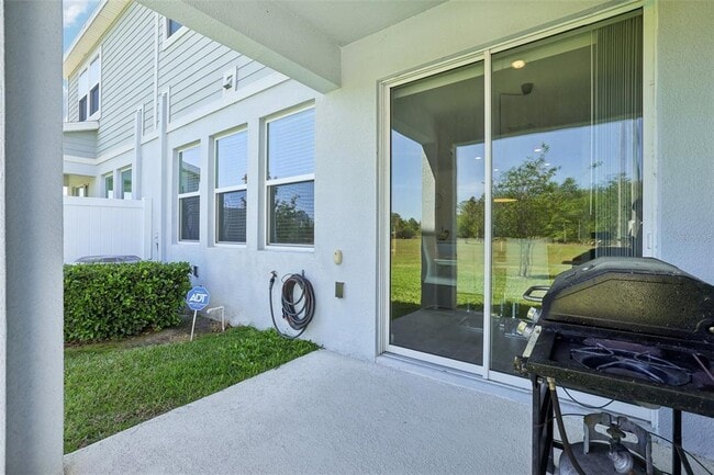 Building Photo - 12379 Turtle Grass Dr