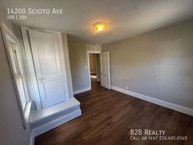 Building Photo - 14200 Scioto Ave