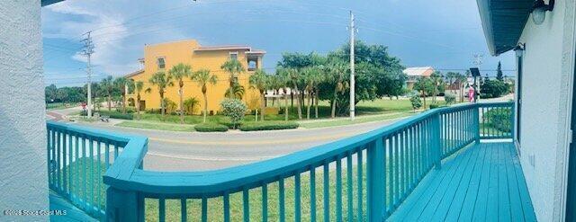 Building Photo - 543 Washington Ave