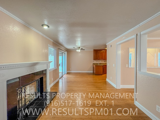 Building Photo - Upgraded 3 Bedroom in Rocklin!