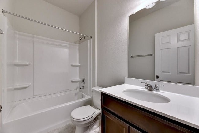Building Photo - 10505 Abana Way