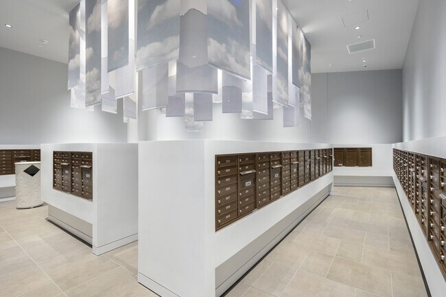 Building Photo - Aalii at Ward Village - High Floor One Bedroom, One Bath, One Assigned Parking