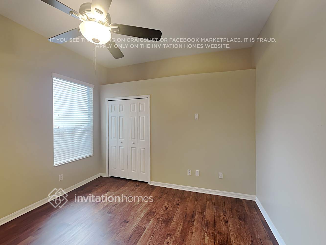 Building Photo - 2151 Wintermere Pointe Dr