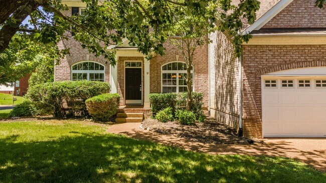 Building Photo - **5-BEDROOM HOME IN AMENITY-RICH MCKAY'S M...