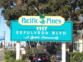 Building Photo - 1125 Sepulveda Blvd