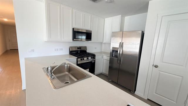 Building Photo - 212 Asterwood Ln