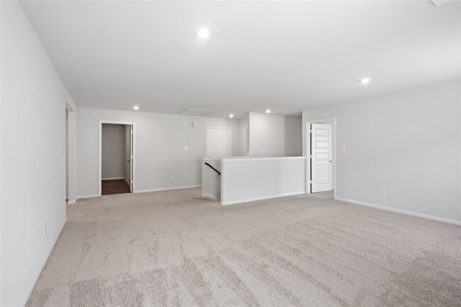 Building Photo - 103 Rd 51028