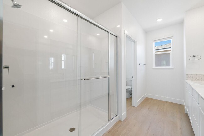 Building Photo - 465 Prosecco Wy