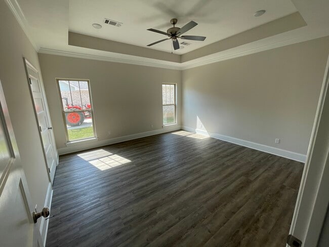 Building Photo - 867 Long Leaf Cir