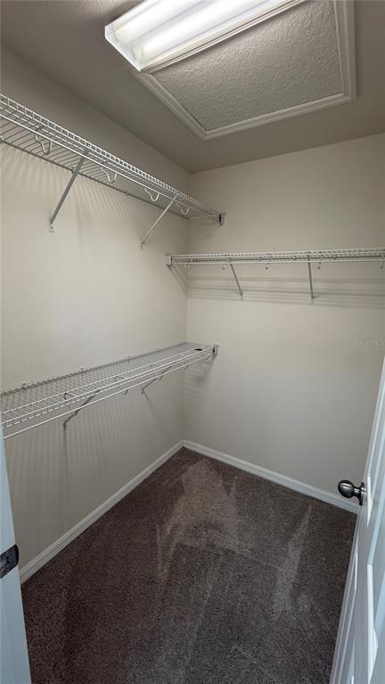 Building Photo - 2705 Giardino Loop