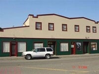 Building Photo - 123 Wildwood Ave