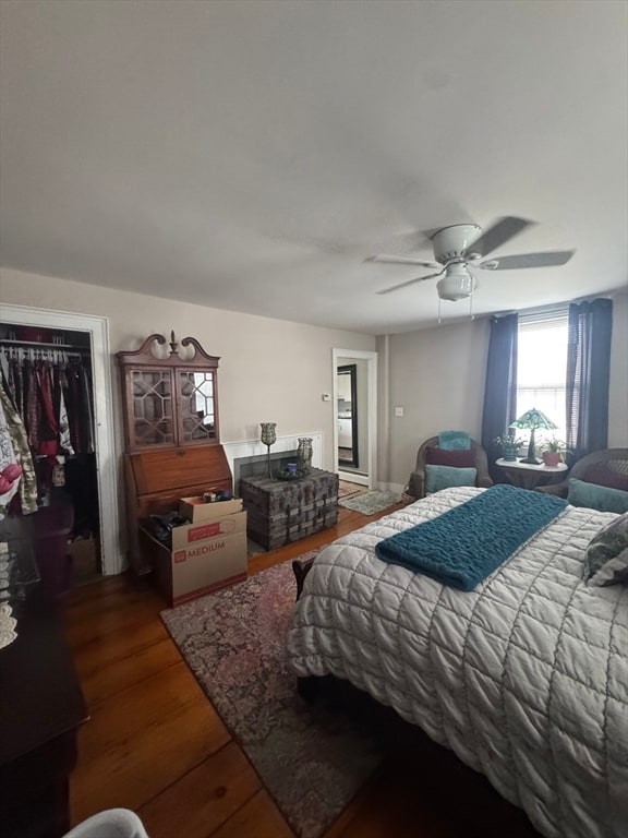 Building Photo - 198 Main St