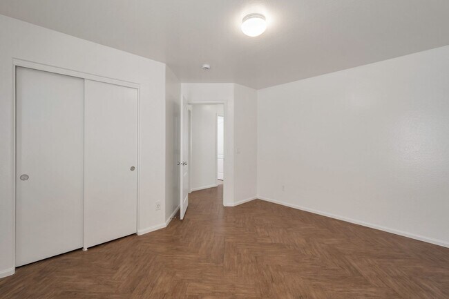 Building Photo - SPACIOUS 3 Bed 2 Bath Gilbert Home!!!