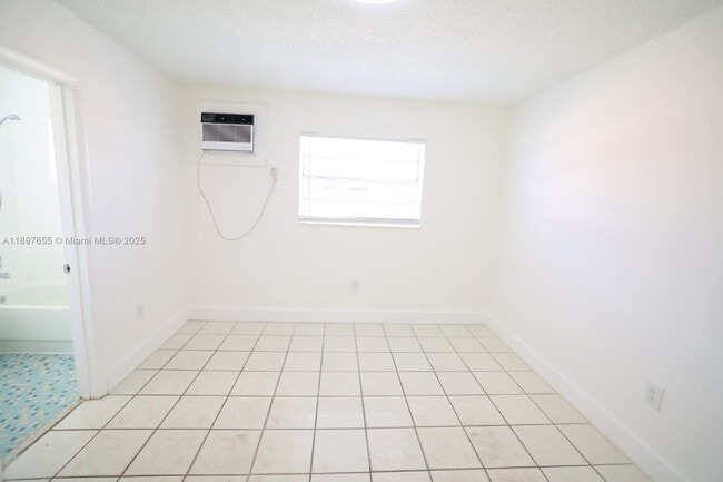 Building Photo - 7155 W 14th Ct