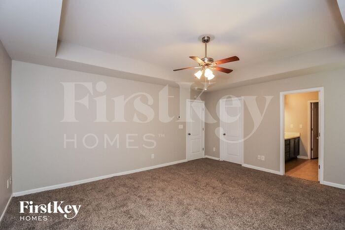 Building Photo - 219 Brookhaven Ct
