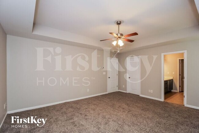 Building Photo - 219 Brookhaven Ct