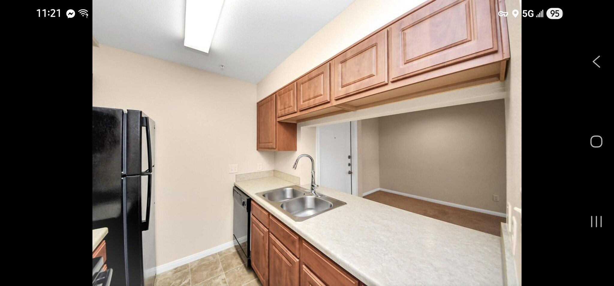 Building Photo - 8415 Hearth Dr