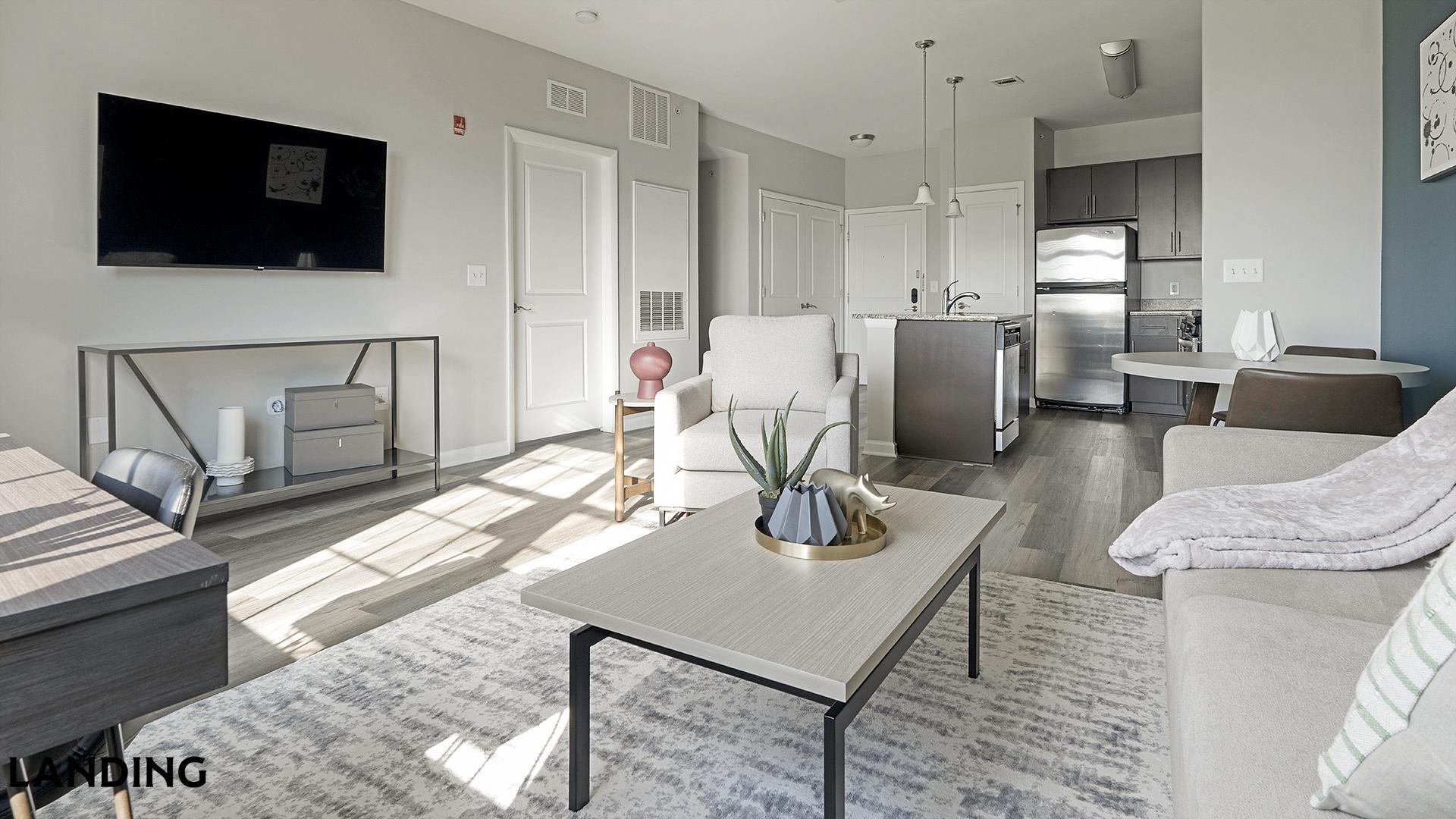 Building Photo - 302 Constitution Ave