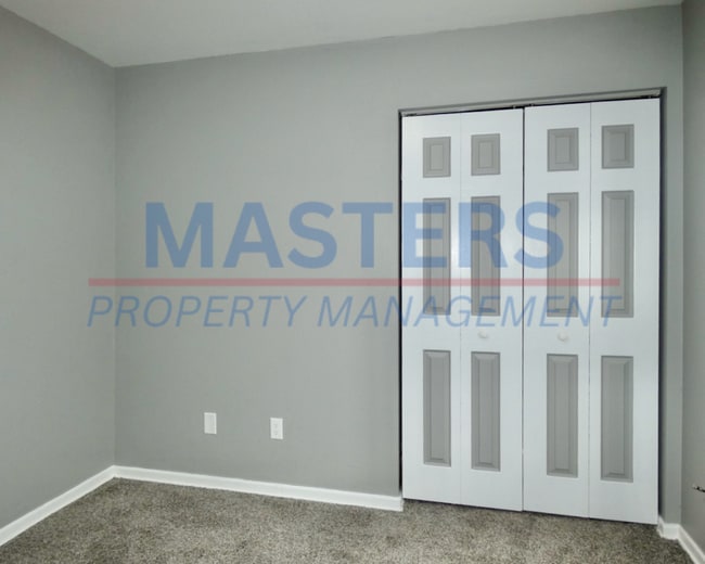 Building Photo - 4 Bed | 1.5 Bath | Spacious Rental Home