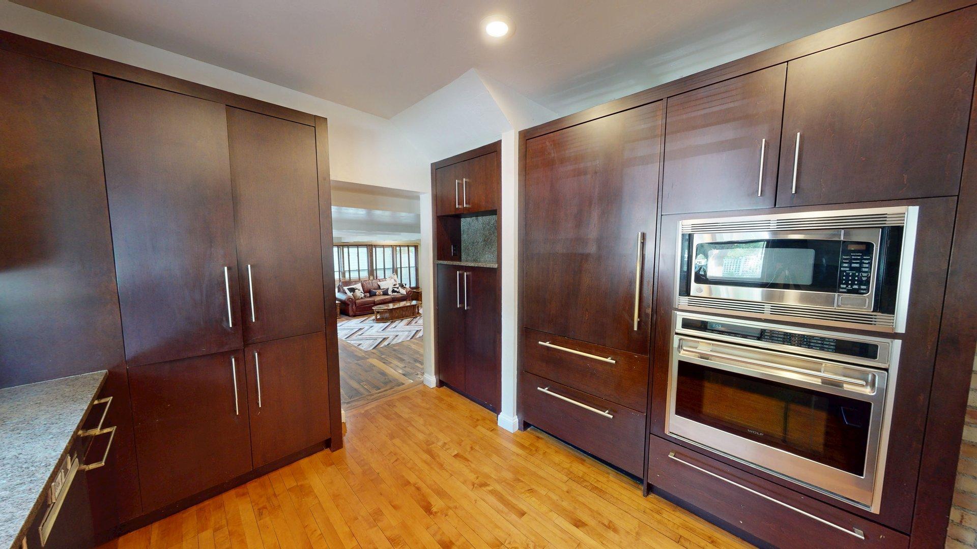 Building Photo - 1625 N Union St