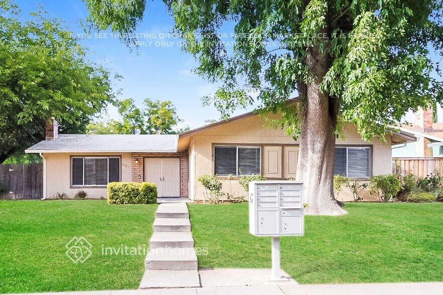 Primary Photo - 6527 Bremen Dr