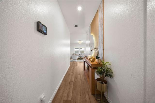 Building Photo - 7216 Seton Pl