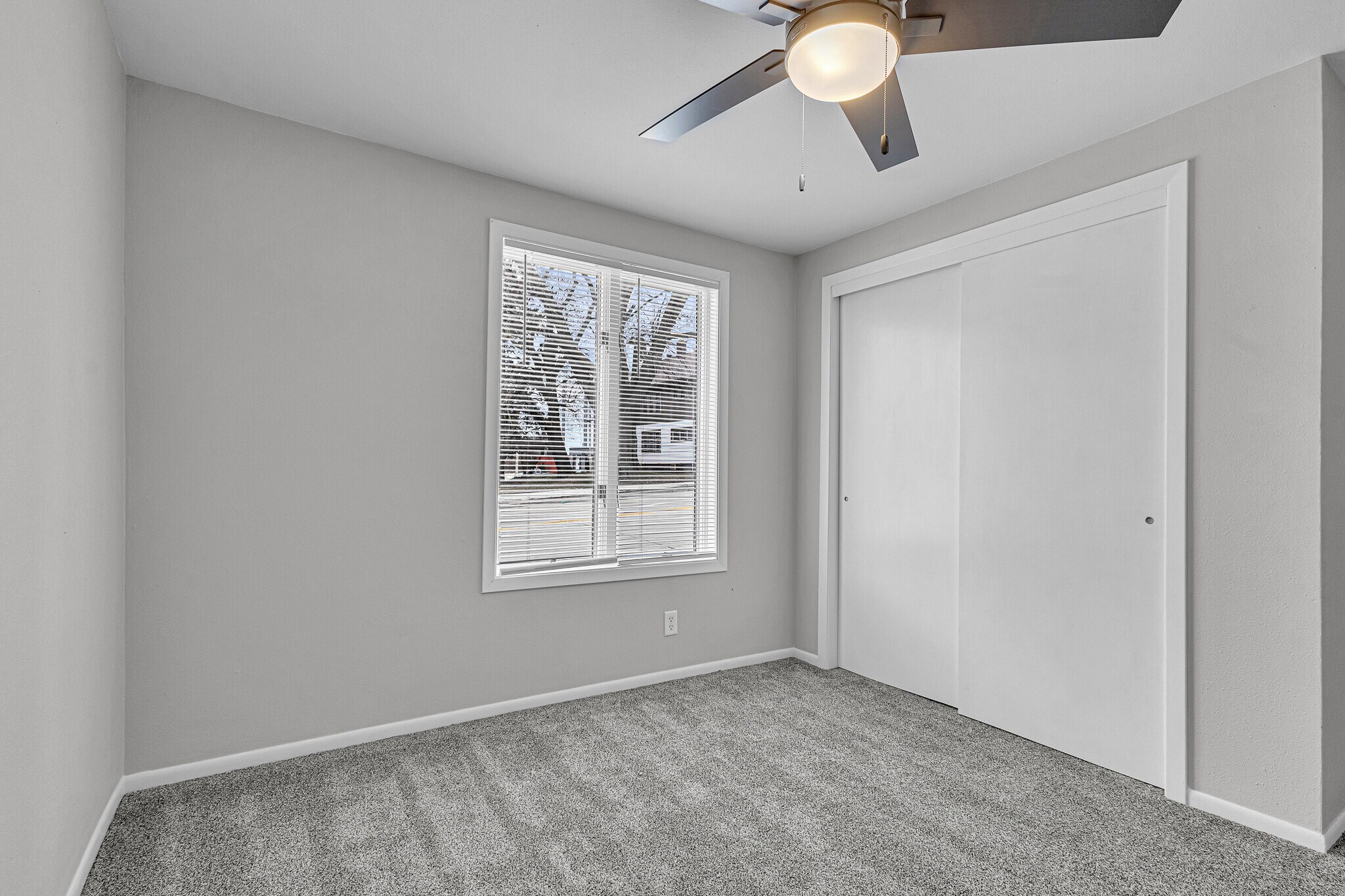 Building Photo - 1316 Indiana Ave