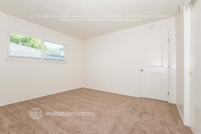 Building Photo - 5808 Westfield St