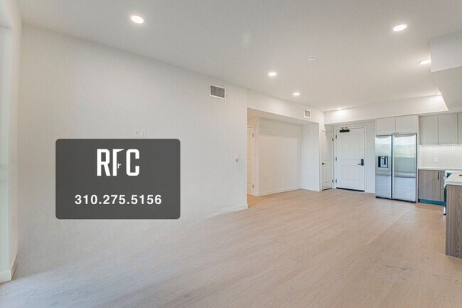 Building Photo - Welcome to the Gramercy