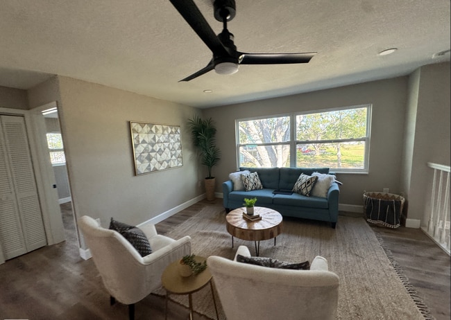 Building Photo - Patica