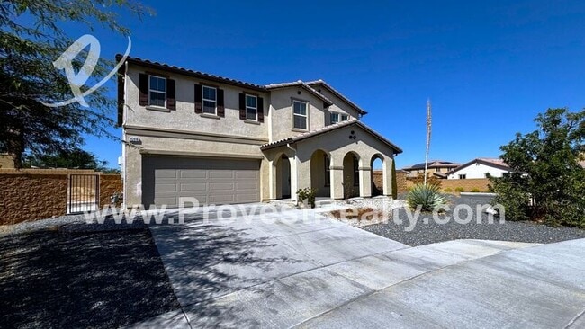Building Photo - 15916 Opal Mountain Pl