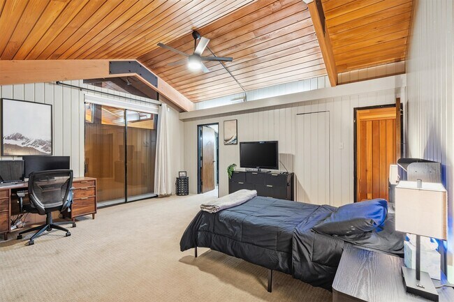 Building Photo - 29 Winged Foot Dr