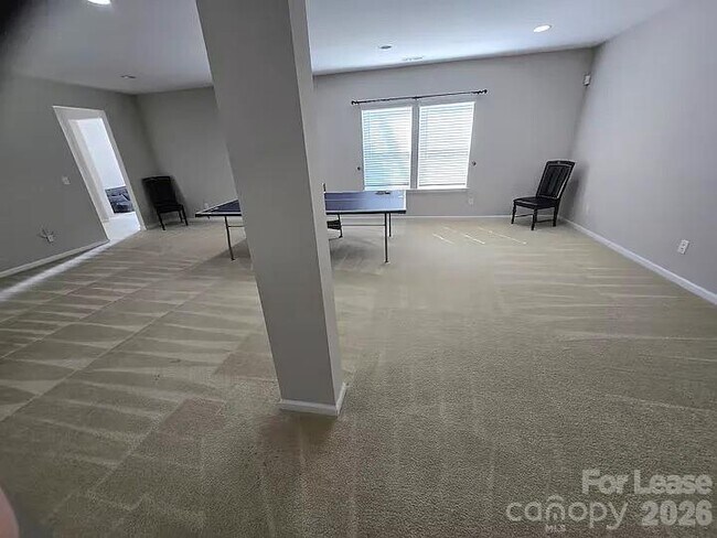Building Photo - 7070 Founders Way