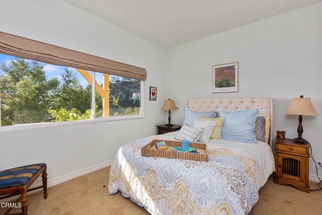 Building Photo - 1234 E Tujunga Ave