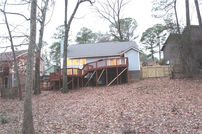 Building Photo - 4440 Briton Cir