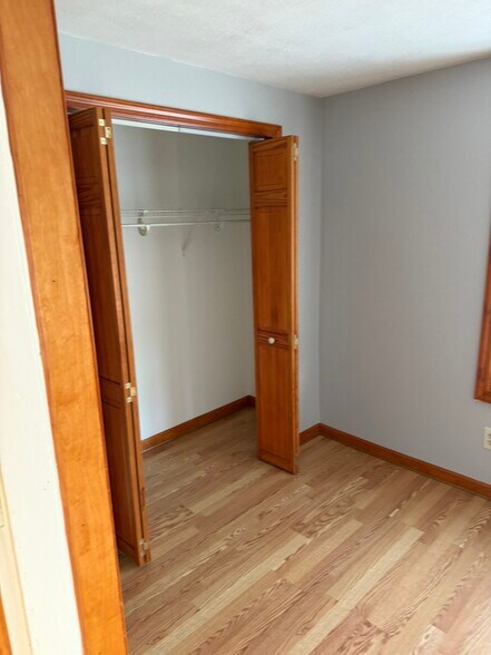 Building Photo - 271 Lelia St