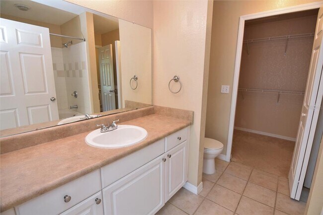 Building Photo - 5711 Soldier Cir
