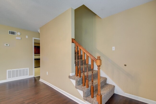 Building Photo - 3 Bedroom 2 Bath Columbia County Available