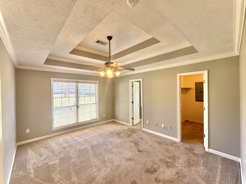 Building Photo - 54 Lawrence Rd