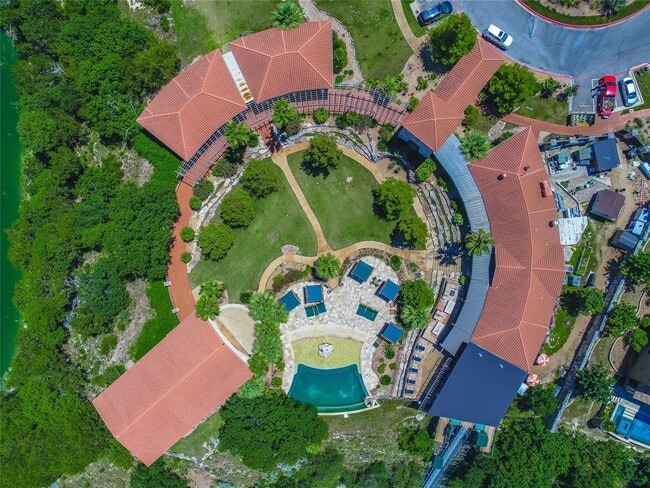 Building Photo - 501 Anfield Cir