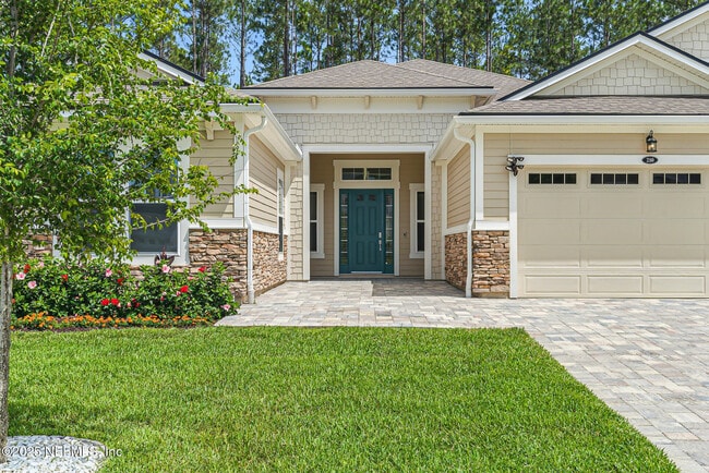 Building Photo - 210 Terra Oaks Dr