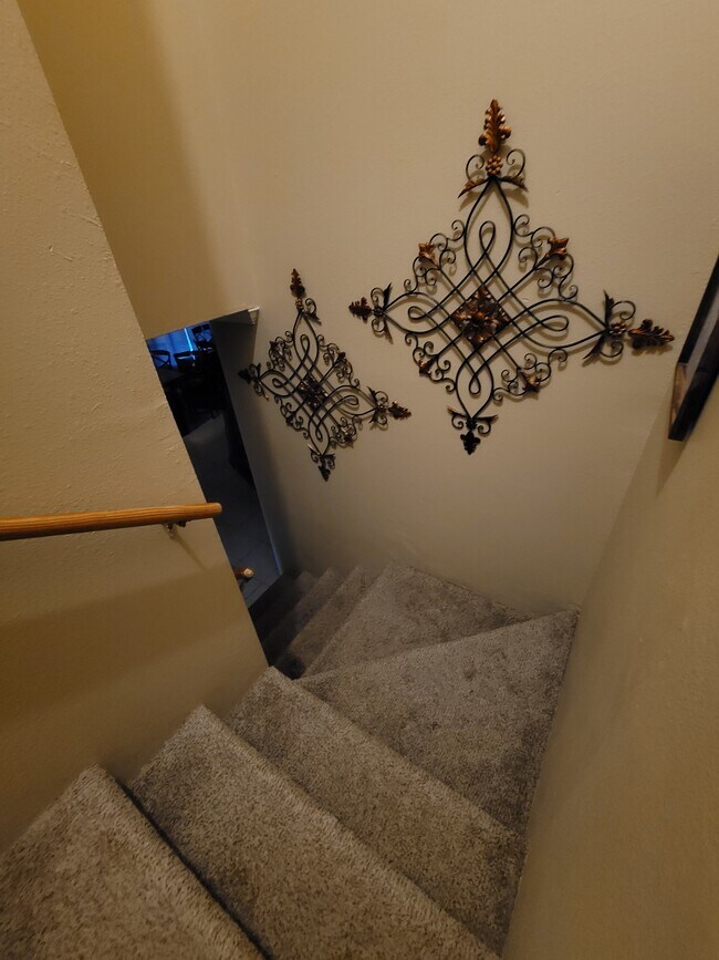 Building Photo - 4105 Bill Owens Pkwy