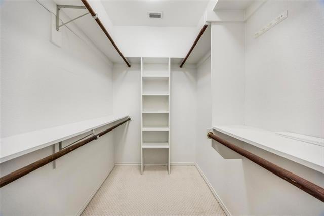 Building Photo - 3537 Normandy Ave