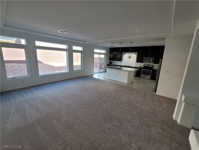 Building Photo - 7743 Pacific Dunes St