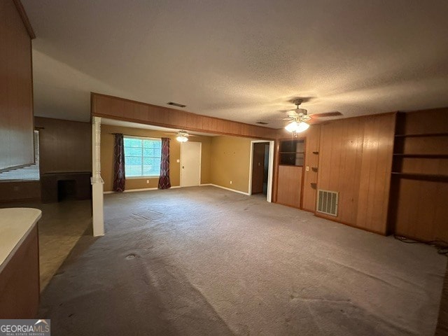 Building Photo - 17710 Excelsior Church Rd