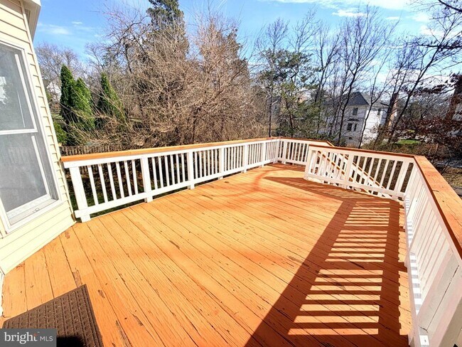 Building Photo - 43549 Coal Bed Ct