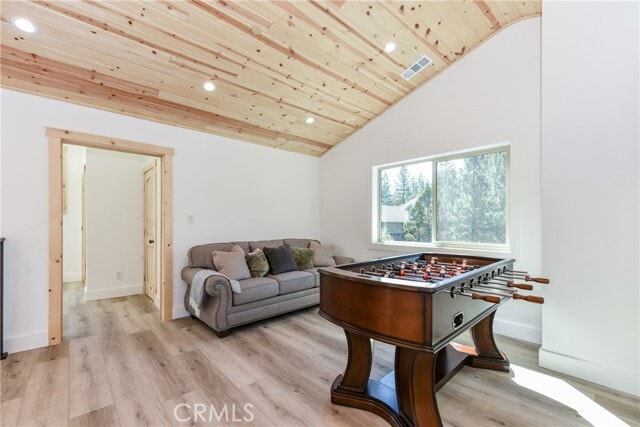 Building Photo - 578 Creekside Ln