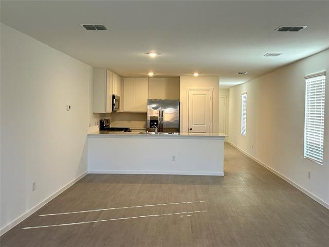 Building Photo - 1609 Elliott Rd