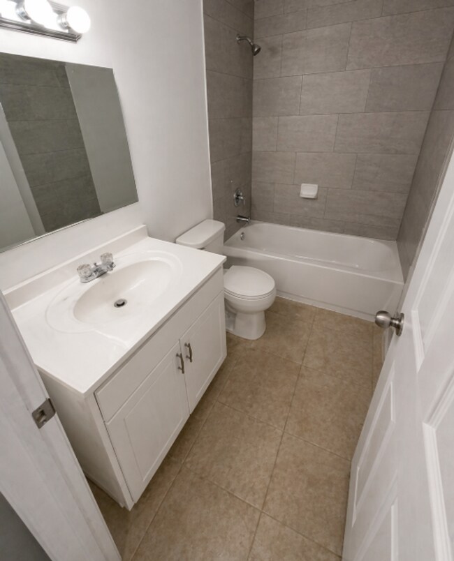 Building Photo - AVAILABLE NOW; APPLY AT OUR WEBSITE TODAY
